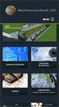 Mobile Screenshot of bcsf.com.ar